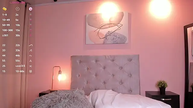 Snapshot of brianathompson chatting on 02/21/25, 12:05 brianathompson online show from 02/21/25, 12:05
