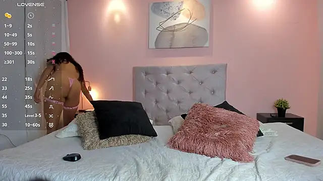 brianathompson online show from 01/16/26, 07:07