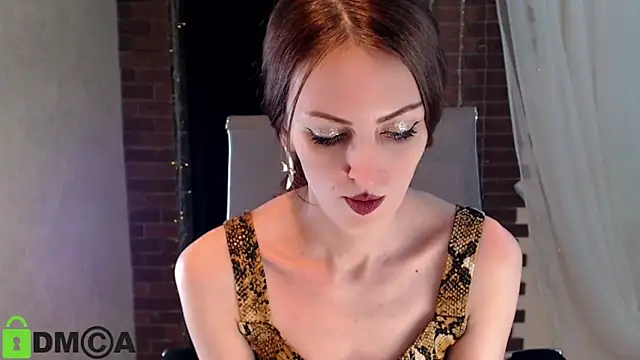 ms kelarini online show from 01/13/25, 06:38