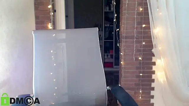 ms kelarini online show from 01/13/25, 09:42