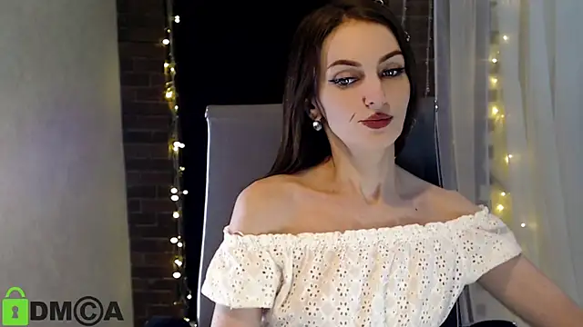 ms kelarini online show from 01/22/25, 09:21