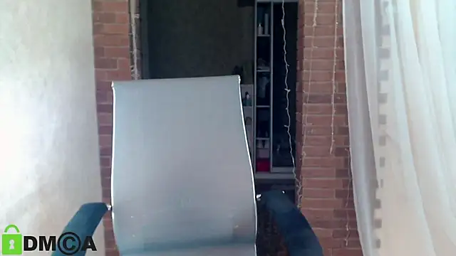 ms kelarini online show from 01/23/25, 02:50