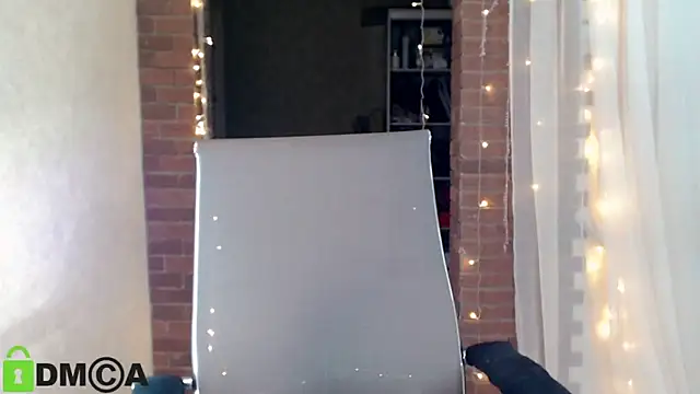 ms kelarini online show from 01/23/25, 05:52