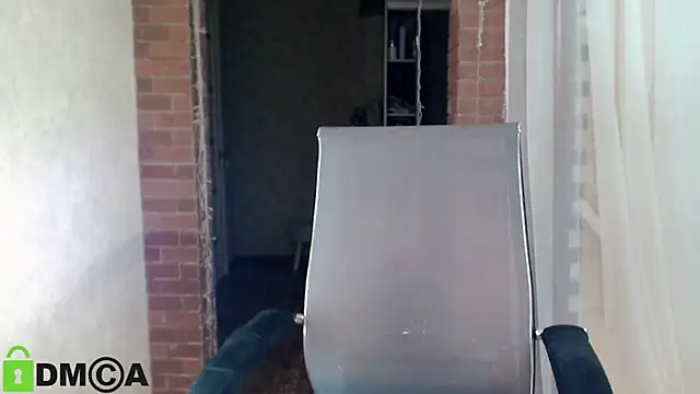 ms kelarini online show from 01/23/25, 08:56