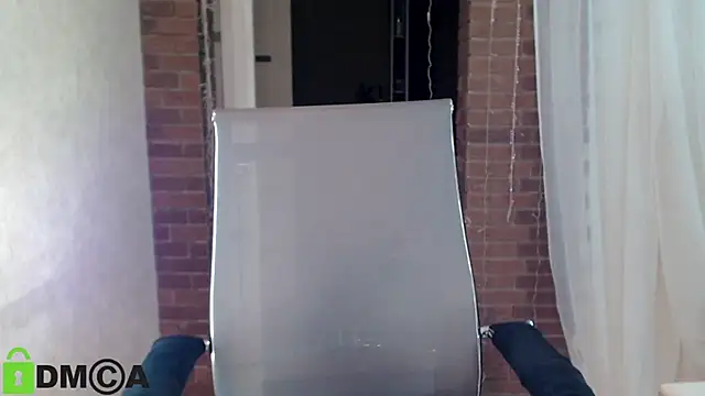 ms kelarini online show from 01/26/25, 02:52