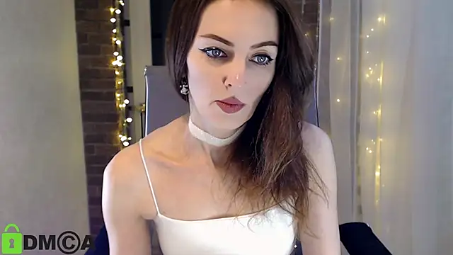 ms kelarini online show from 01/28/25, 03:14