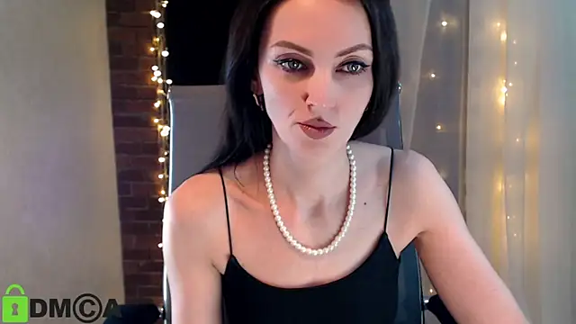 ms kelarini online show from 02/12/25, 03:16