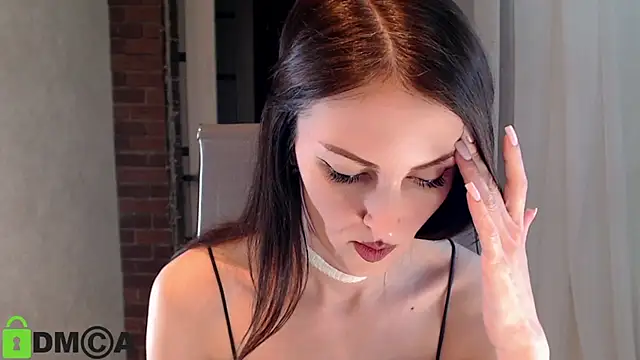 ms kelarini online show from 03/11/25, 05:57