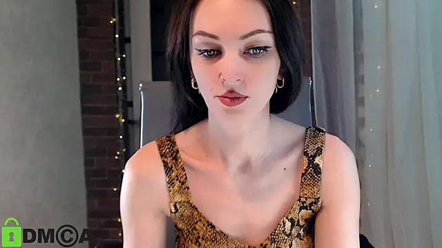 ms kelarini online show from 03/12/25, 02:34