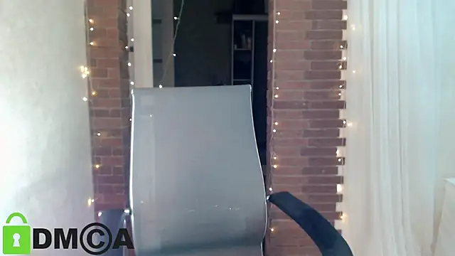 ms kelarini online show from 02/23/26, 04:48