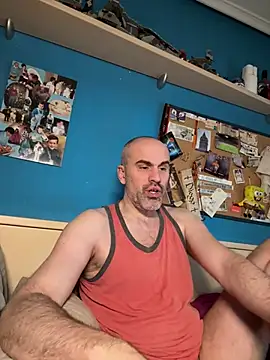 pollito1985 2 online show from 03/07/26, 10:12