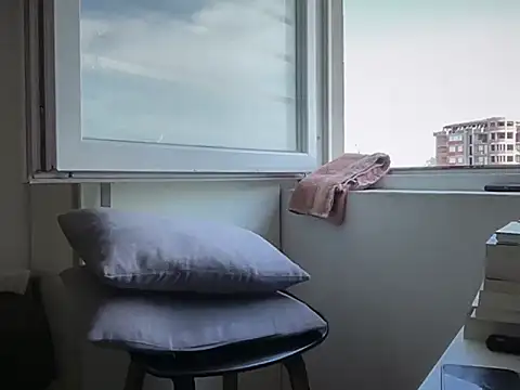 alekandrobg online show from 04/23/26, 09:41