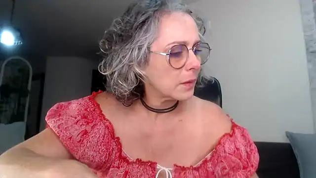 Pinkboobie online show from 02/22/25, 06:30