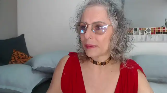 Snapshot of Pinkboobie chatting on 05/06/26, 04:56 Pinkboobie online show from 05/06/26, 04:56