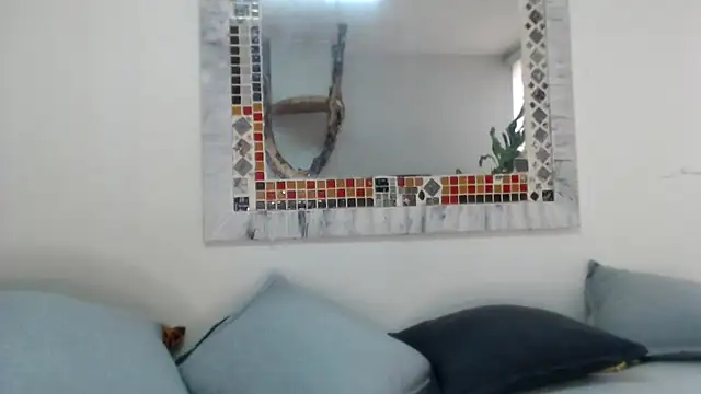 Snapshot of Pinkboobie chatting on 05/13/26, 05:10 Pinkboobie online show from 05/13/26, 05:10