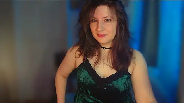 Snapshot of Pavla_Soft chatting on 01/21/25, 06:34 Pavla Soft online show from 01/21/25, 06:34