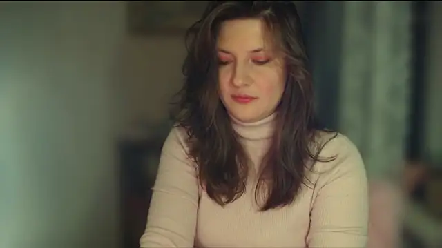 Snapshot of Pavla_Soft chatting on 03/09/25, 08:52 Pavla Soft online show from 03/09/25, 08:52