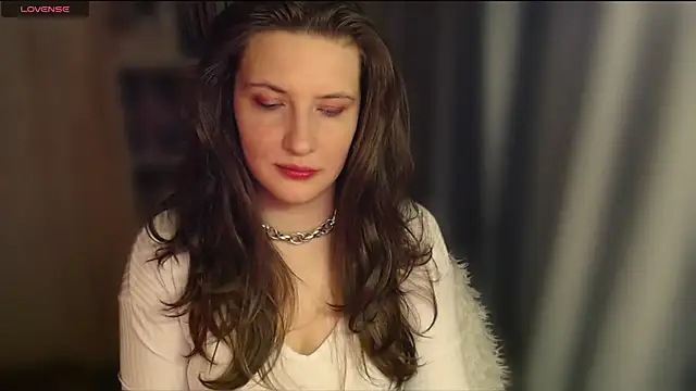 Snapshot of Pavla_Soft chatting on 09/24/25, 10:24 Pavla Soft online show from 09/24/25, 10:24