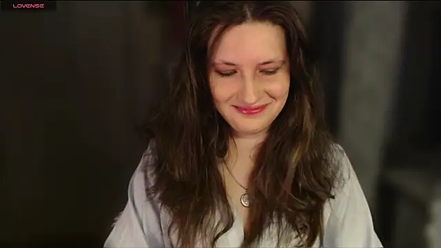 Snapshot of Pavla_Soft chatting on 10/13/25, 10:54 Pavla Soft online show from 10/13/25, 10:54