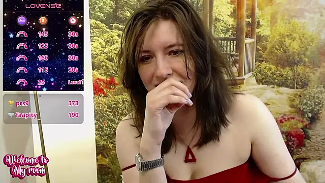 Pavla Soft online show from 03/02/26, 07:15