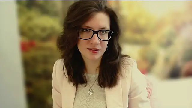 Snapshot of Pavla_Soft chatting on 05/08/26, 08:52 Pavla Soft online show from 05/08/26, 08:52