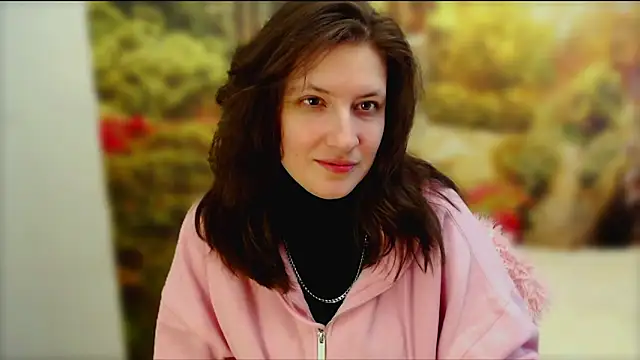 Snapshot of Pavla_Soft chatting on 05/14/26, 09:16 Pavla Soft online show from 05/14/26, 09:16