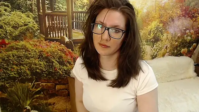 Snapshot of Pavla_Soft chatting on 05/27/26, 08:00 Pavla Soft online show from 05/27/26, 08:00