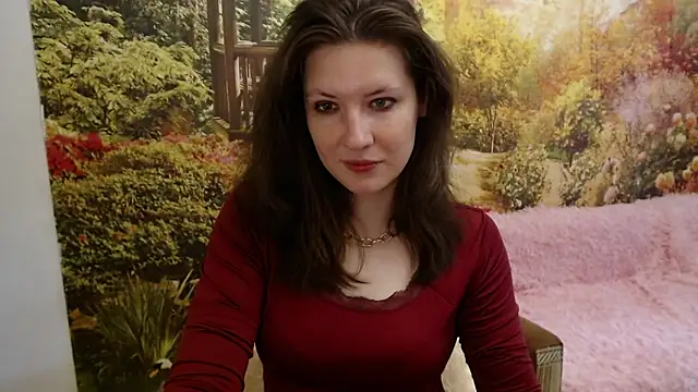 Pavla Soft online show from 06/24/26, 11:20