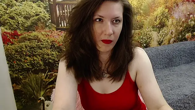Pavla Soft online show from 07/01/26, 04:47