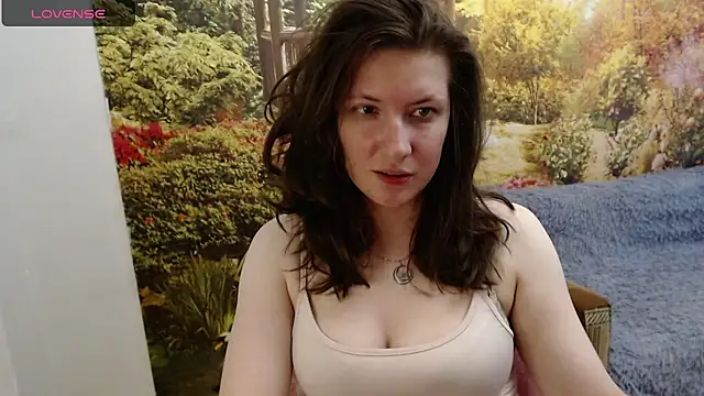 Pavla Soft online show from 07/05/26, 09:38