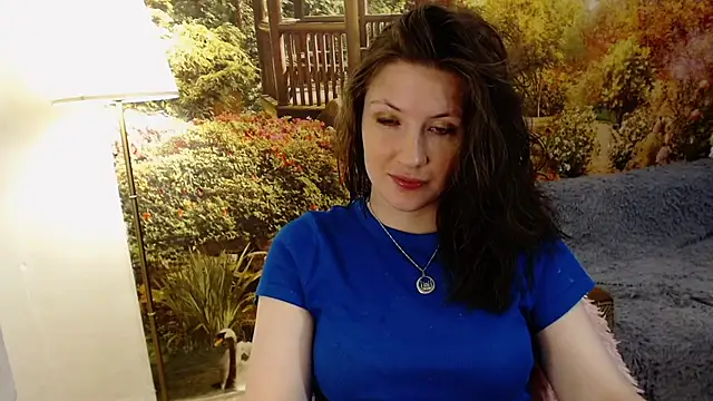 Pavla Soft online show from 07/06/26, 05:59
