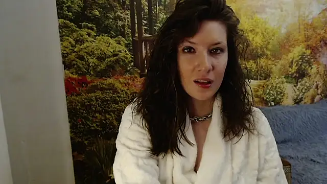 Pavla Soft online show from 07/17/26, 06:42