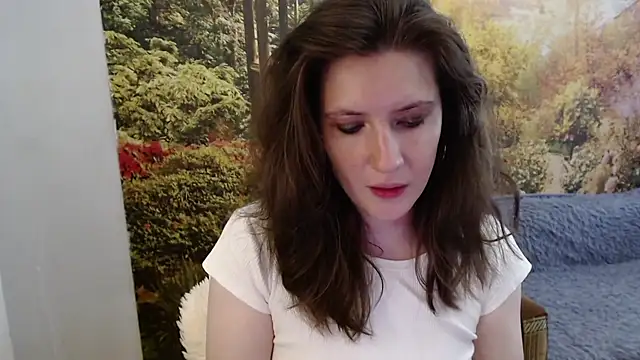 Pavla Soft online show from 07/31/26, 08:36