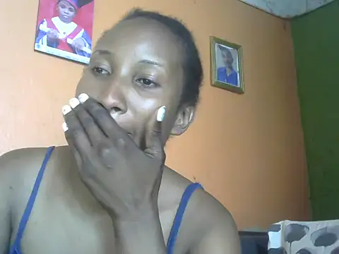 Athena 2019 online show from 11/25/25, 08:36