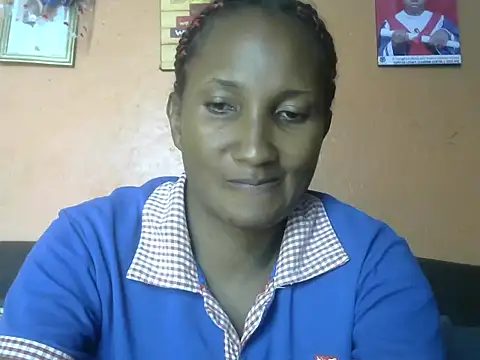 Athena 2019 online show from 11/29/25, 07:44