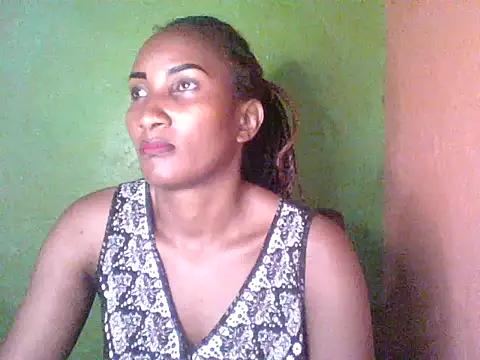 Athena 2019 online show from 02/06/26, 05:23