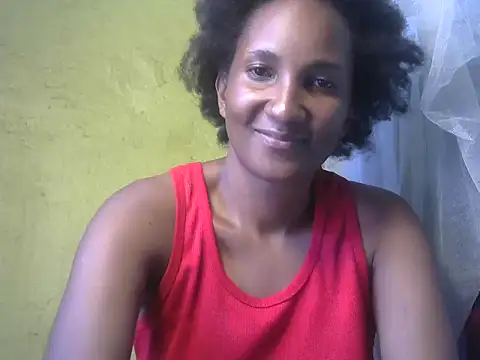 Snapshot of Athena_2019 chatting on 04/15/26, 06:20 Athena 2019 online show from 04/15/26, 06:20
