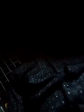 Kumaran71 online show from 04/21/26, 07:28