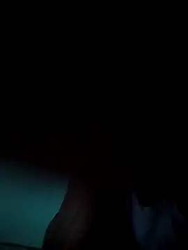 Kumaran71 online show from 04/22/26, 09:22