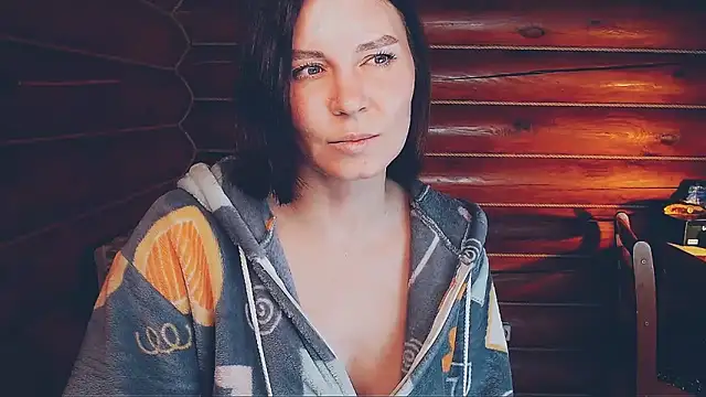 Platina Fox online show from 03/12/26, 10:10