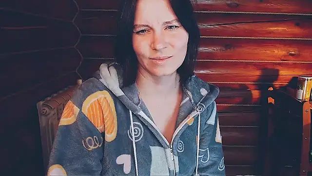 Platina Fox online show from 03/25/26, 11:49