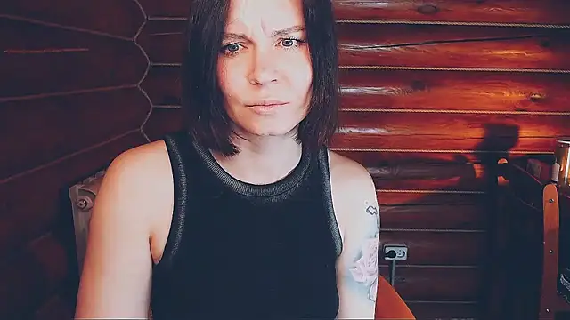 Platina Fox online show from 03/26/26, 12:00