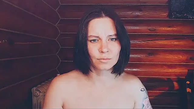 Platina Fox online show from 04/06/26, 02:29