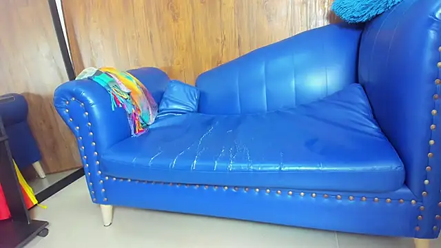 Mature Skinny online show from 02/22/25, 07:03