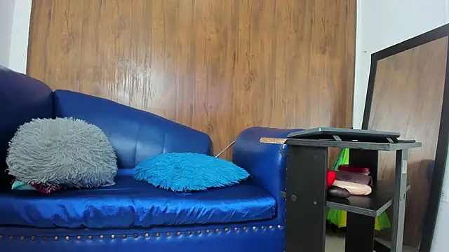 Mature Skinny online show from 03/14/25, 01:02