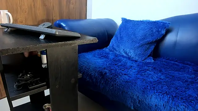 Snapshot of Mature_Skinny chatting on 01/10/26, 09:16 Mature Skinny online show from 01/10/26, 09:16