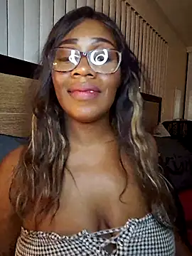 lollycoco online show from 11/28/25, 02:03