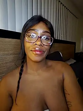 lollycoco online show from 12/03/25, 07:16