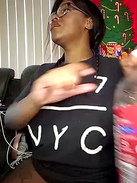 lollycoco online show from 12/14/25, 10:03