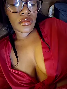 lollycoco online show from 12/16/25, 07:24